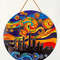 Chicago-Van-Gogh-suncatcher-03.jpg