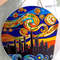 Chicago-Van-Gogh-suncatcher-04.jpg