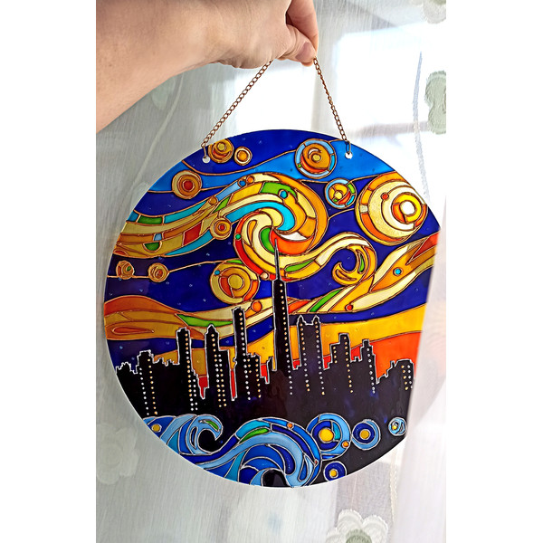 Chicago-Van-Gogh-suncatcher-04.jpg