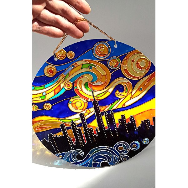 Chicago-Van-Gogh-suncatcher-05.jpg