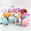 Small Animal Style Squishy Plush Toy For Kids (3).jpg