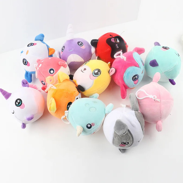 Small Animal Style Squishy Plush Toy For Kids (5).jpg