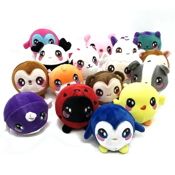 Small Animal Style Squishy Plush Toy For Kids (6).jpg