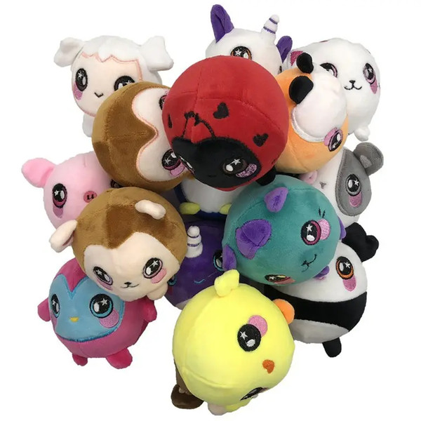 Small Animal Style Squishy Plush Toy For Kids (7).jpg