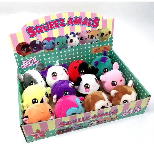 Small Animal Style Squishy Plush Toy For Kids (8).jpg