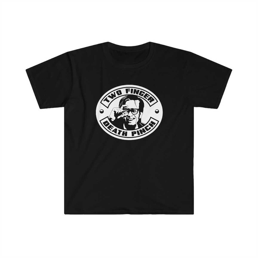 MR-184202311532-two-finger-death-pinch-t-shirt-image-1.jpg