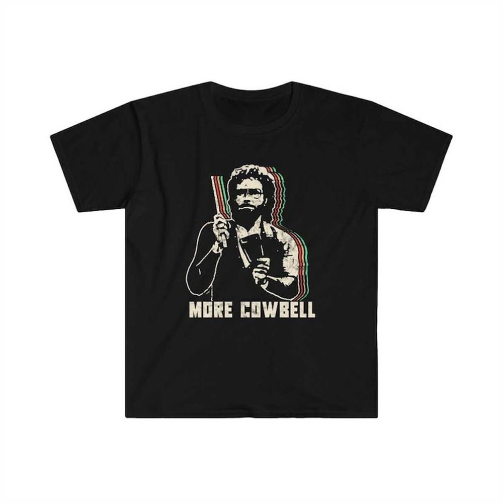 MR-1842023115622-more-cowbell-t-shirt-image-1.jpg