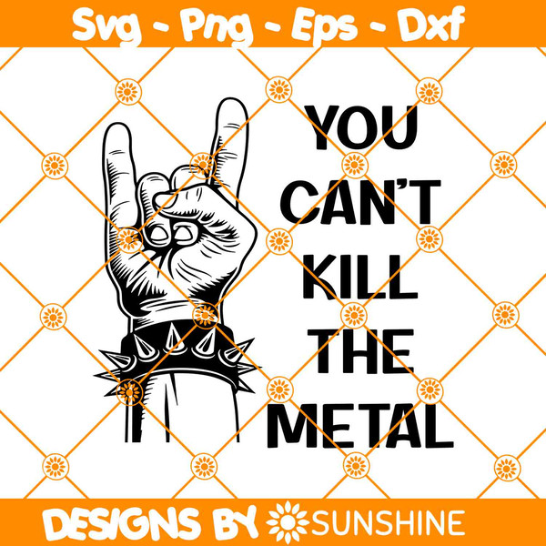 You-Cant-Kill-The-Metal.jpg