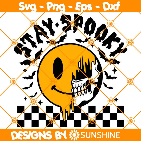 Smiley-Skull-Stay-Spooky.jpg