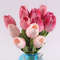 droopfreemulticolorrealtouchtulipflowerssetmixofpinkshades.png