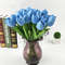 droopfreemulticolorrealtouchtulipflowerssetblue.png
