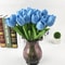 droopfreemulticolorrealtouchtulipflowerssetblue.png