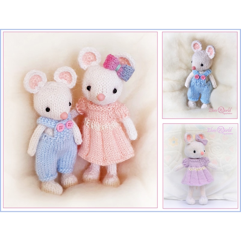 knitting-pattern-mice-Valentine-11.jpg