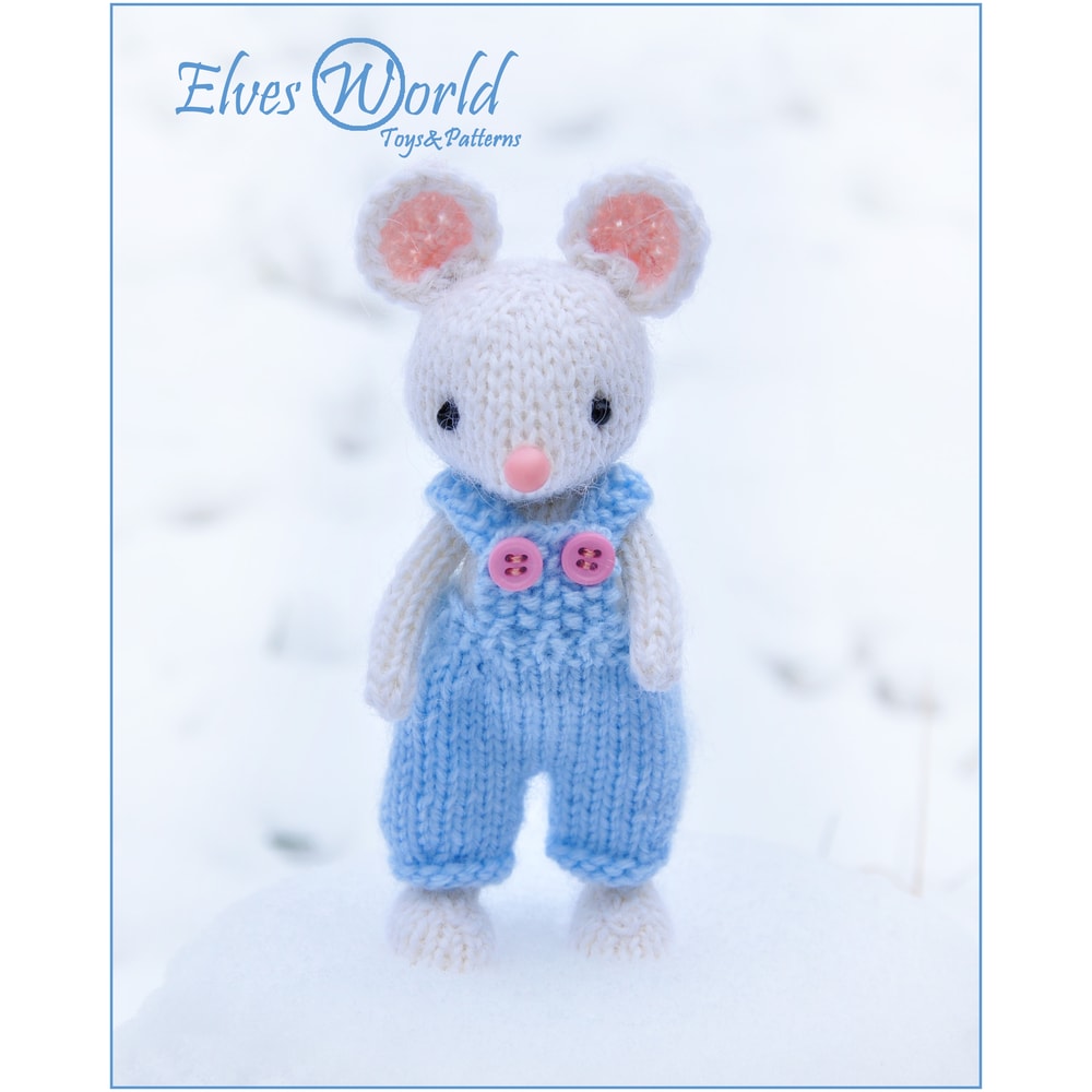 knitting-pattern-mice-boy-Valentine.jpg