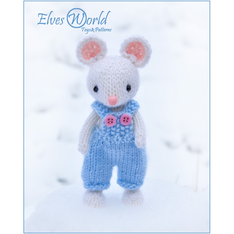knitting-pattern-mice-boy-Valentine.jpg