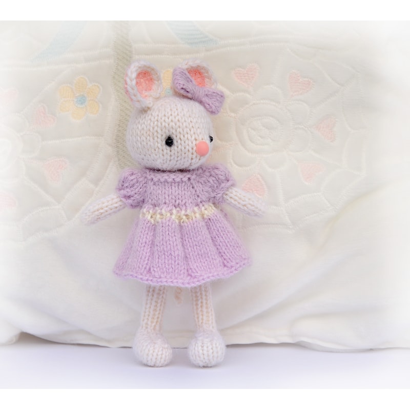 family littlemouse.jpg