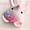 knitting-pattern-mice-Valentine-02.jpg