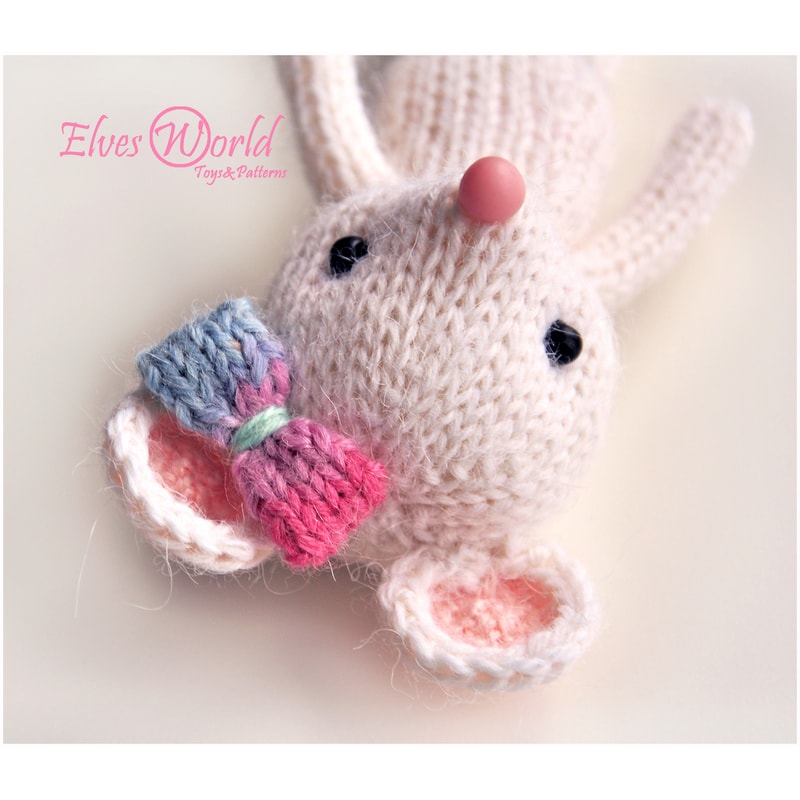 knitting-pattern-mice-Valentine-02.jpg