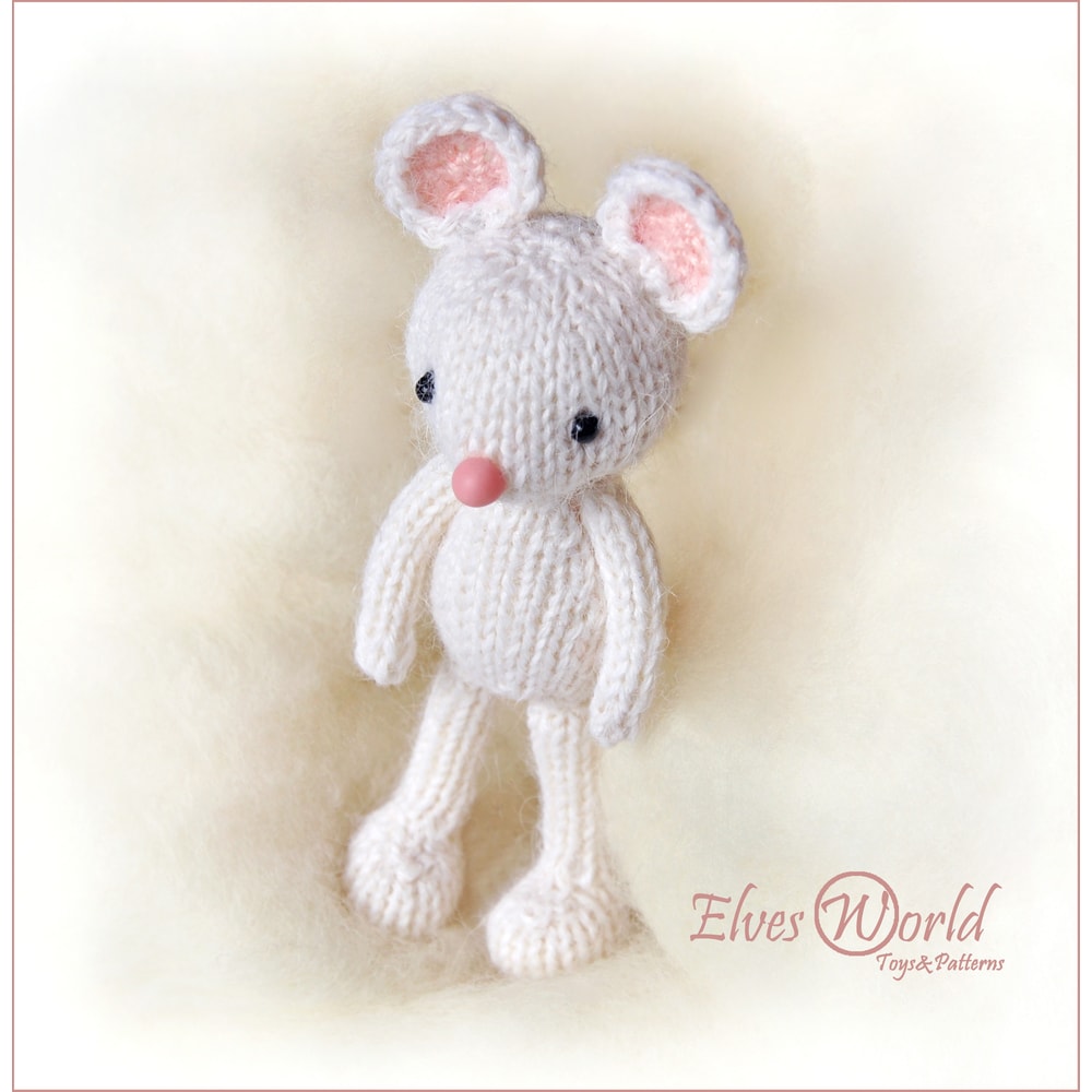 mouse-toy-knitted-pattern-baby-04.jpg