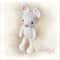 mouse-toy-knitted-pattern-baby-04.jpg