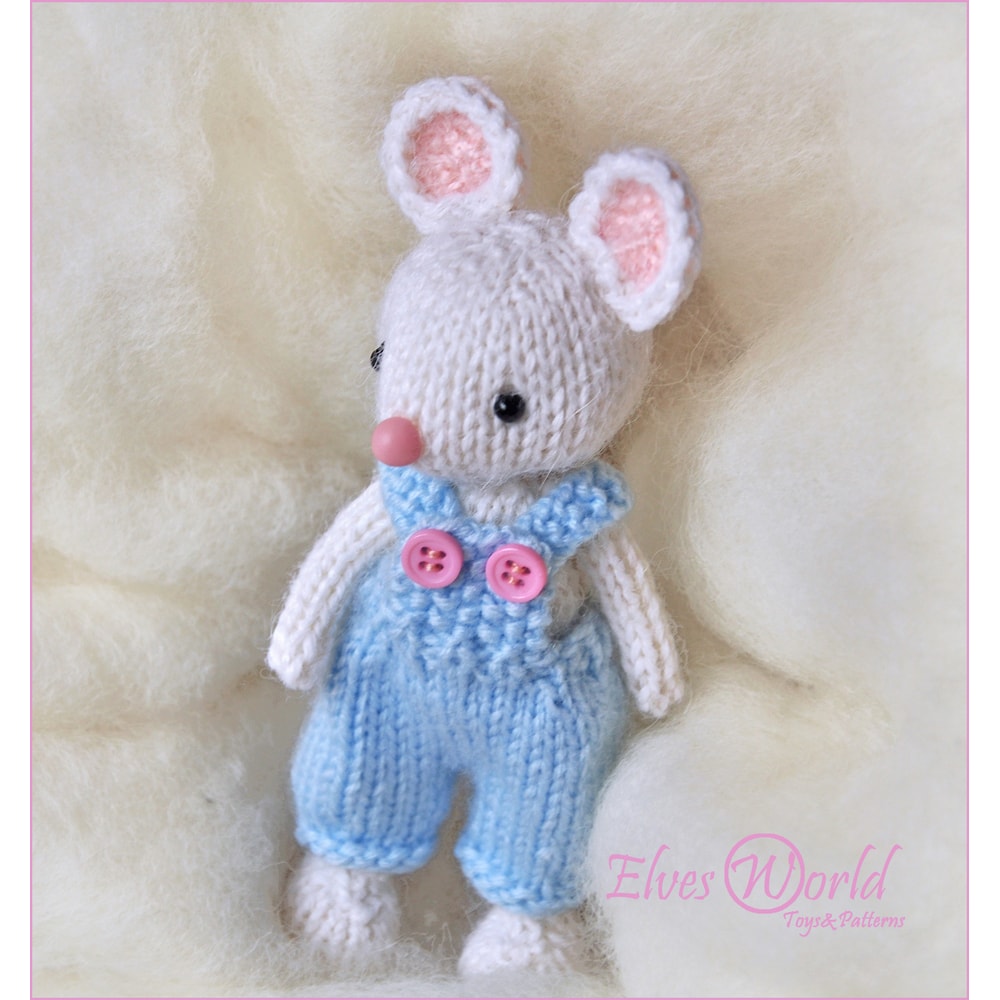 mouse-toy-knitted-pattern-baby-08.jpg