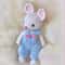 mouse-toy-knitted-pattern-baby-08.jpg