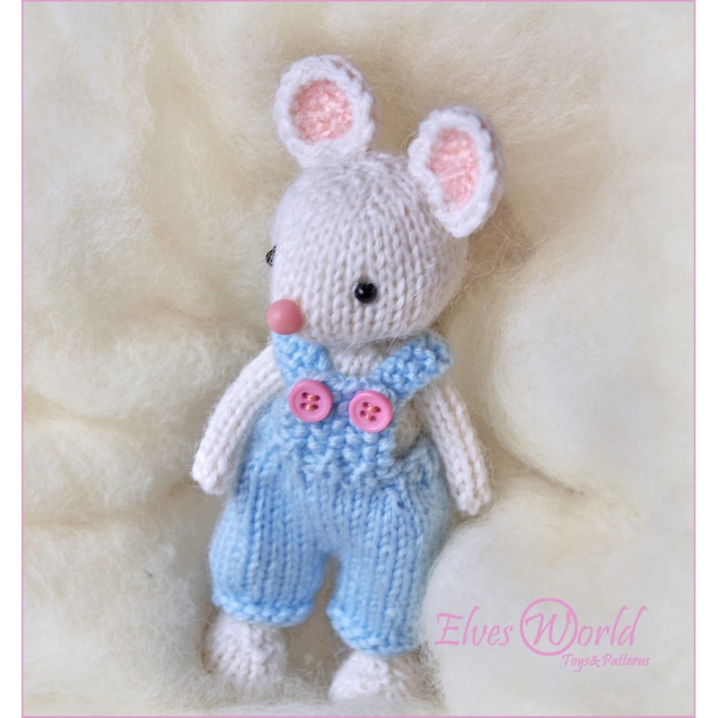 mouse-toy-knitted-pattern-baby-08.jpg