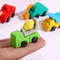 3D Traffic Vehicle Theme Eraser Set for Schooling Kids (5).jpg