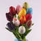 timelessrealtouchtulipflowersbouquetsoftlonglastingmixcolor.png