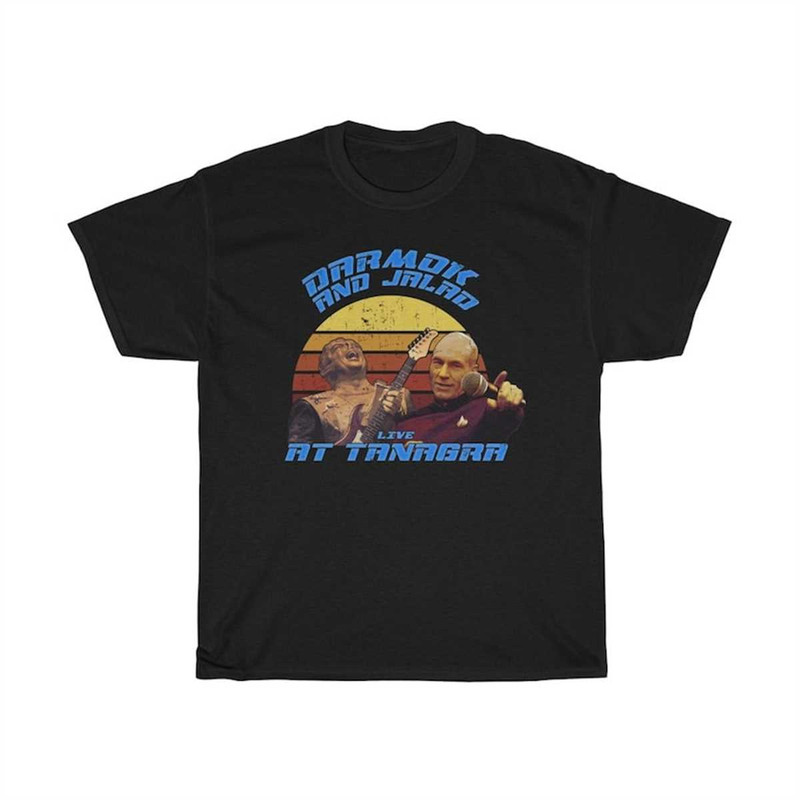 MR-184202313853-darmok-and-jalad-at-tanagra-t-shirt-image-1.jpg