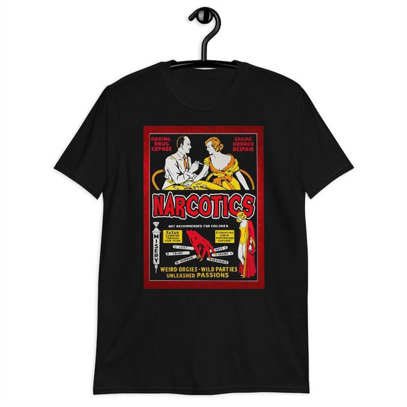 MR-184202313959-the-dangers-of-narcotics-t-shirt-image-1.jpg