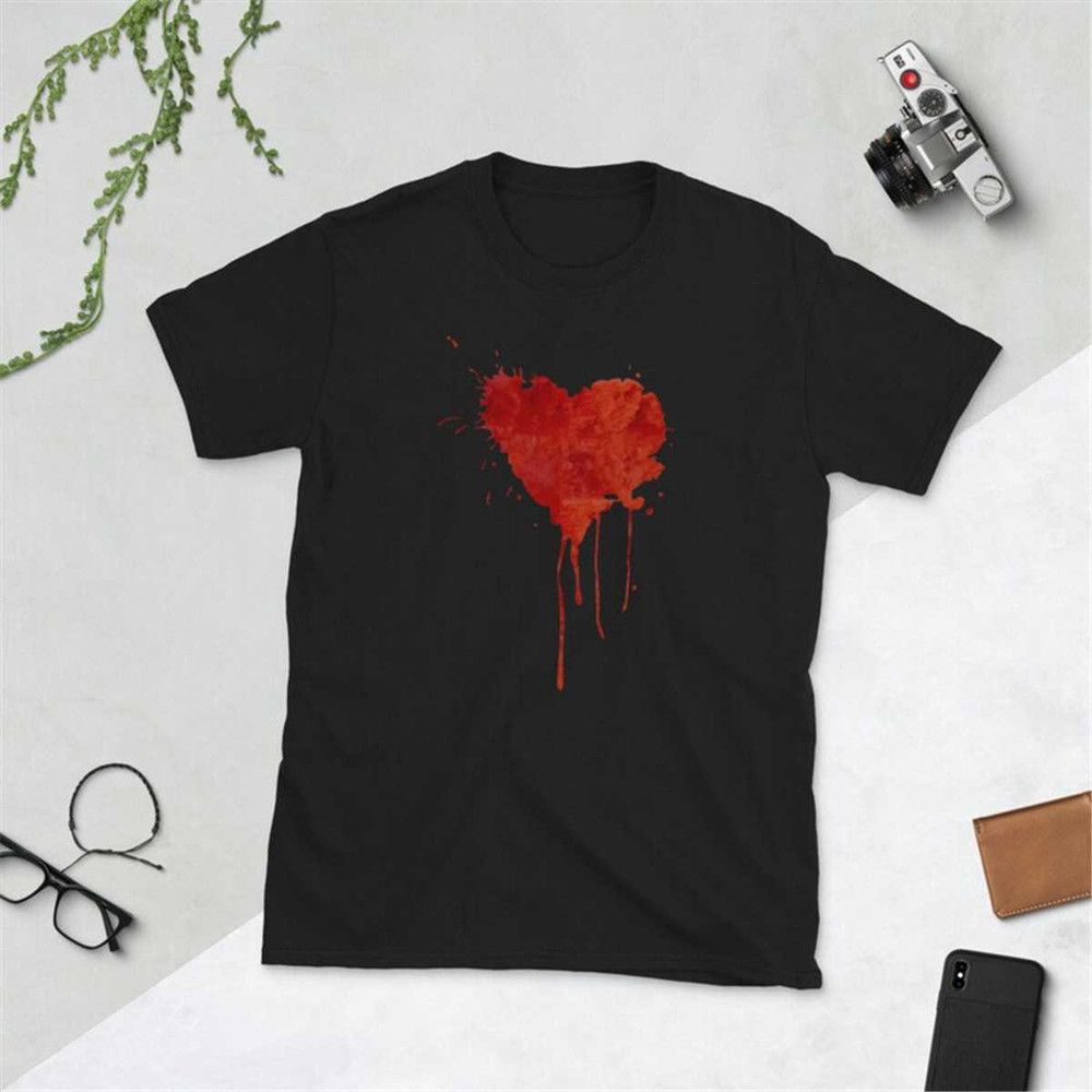 MR-184202313115-bleeding-heart-t-shirt-image-1.jpg