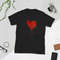 MR-184202313115-bleeding-heart-t-shirt-image-1.jpg