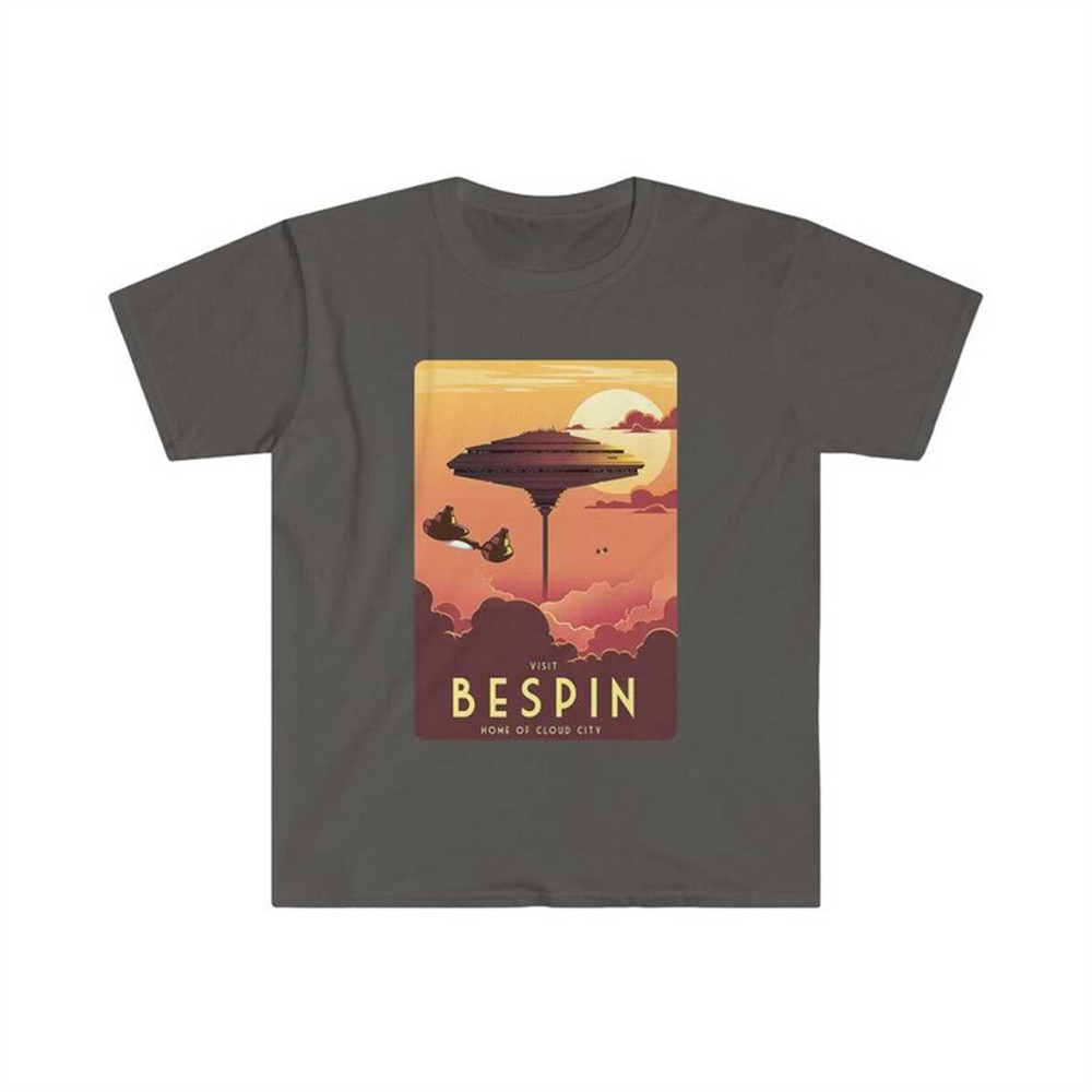 MR-1842023131212-visit-bespin-t-shirt-image-1.jpg