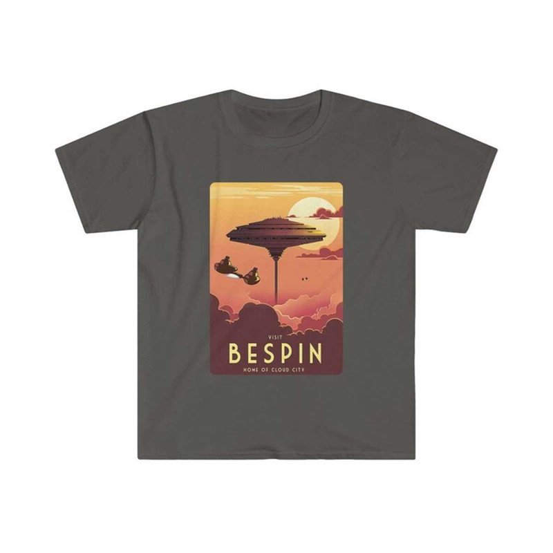 MR-1842023131212-visit-bespin-t-shirt-image-1.jpg
