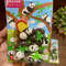 3D Animal Panda Theme Eraser for Schooling Kids (1).jpg