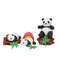 3D Animal Panda Theme Eraser for Schooling Kids (2).jpg