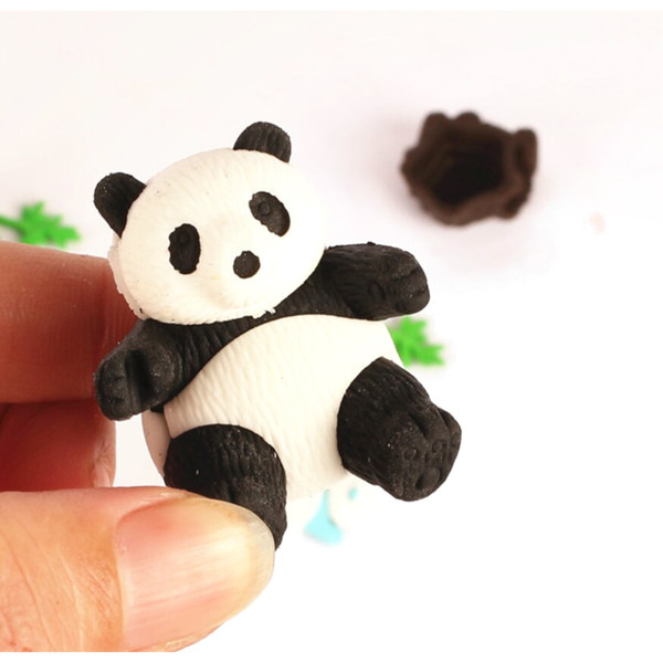 3D Animal Panda Theme Eraser for Schooling Kids (3).jpg