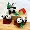 3D Animal Panda Theme Eraser for Schooling Kids (4).jpg