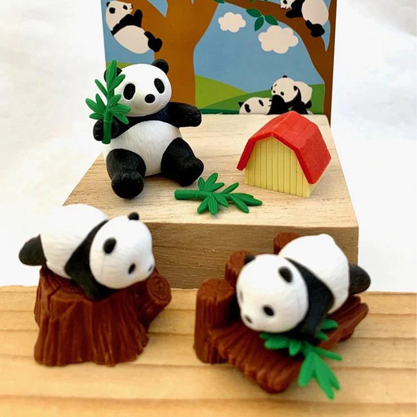 3D Animal Panda Theme Eraser for Schooling Kids (7).jpg
