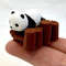 3D Animal Panda Theme Eraser for Schooling Kids (8).jpg