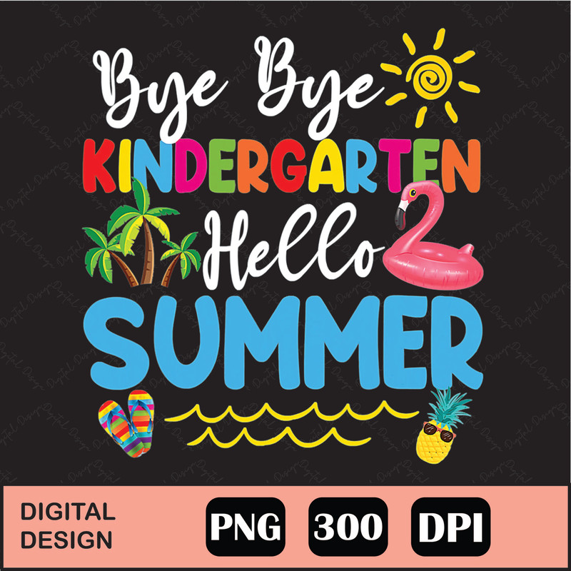 DIGITAL DESIGN-01.jpg