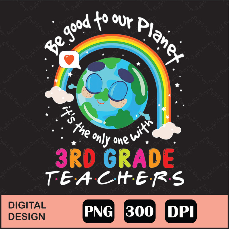 DIGITAL DESIGN-01.jpg