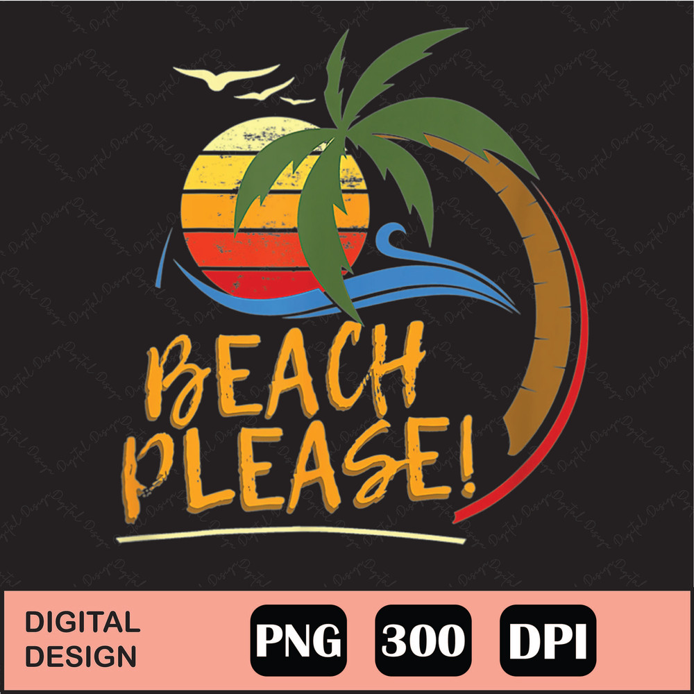 DIGITAL DESIGN-01.jpg