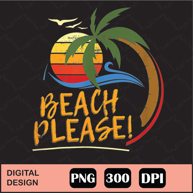 DIGITAL DESIGN-01.jpg