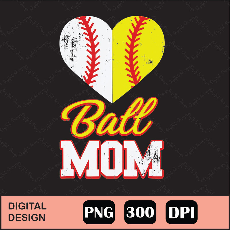 DIGITAL DESIGN-01.jpg