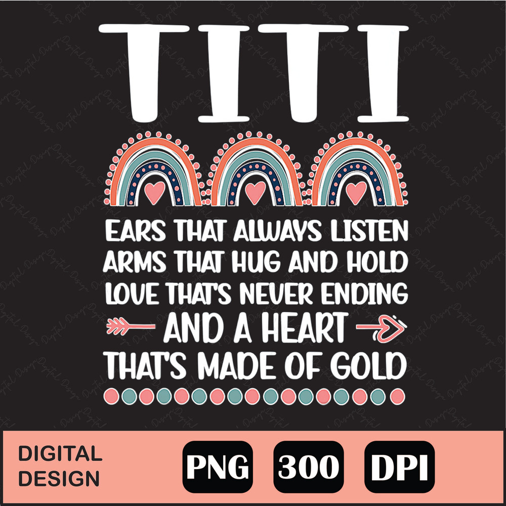 DIGITAL DESIGN-01.jpg