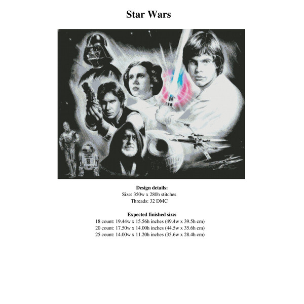 Star Wars586 color chart01.jpg