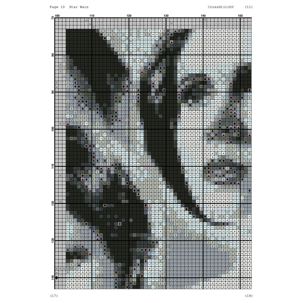 Star Wars586 color chart14.jpg