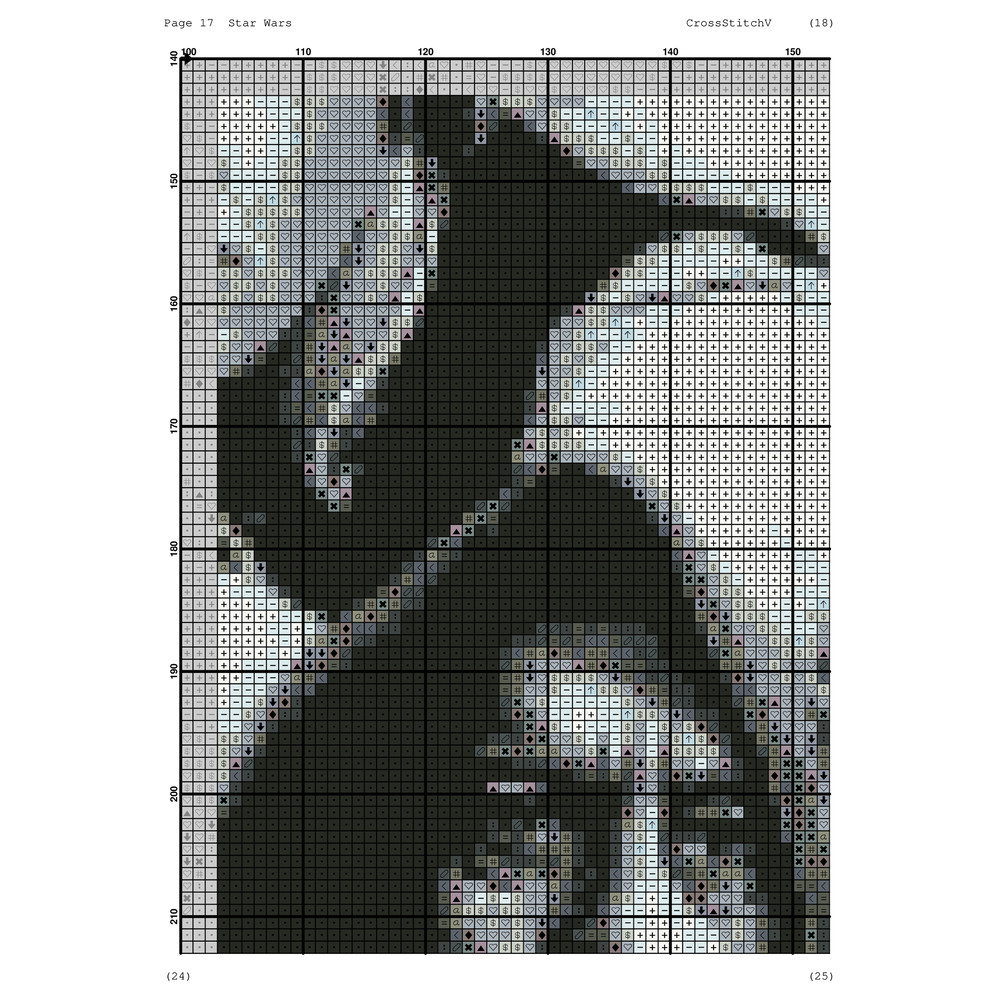 Star Wars586 color chart21.jpg